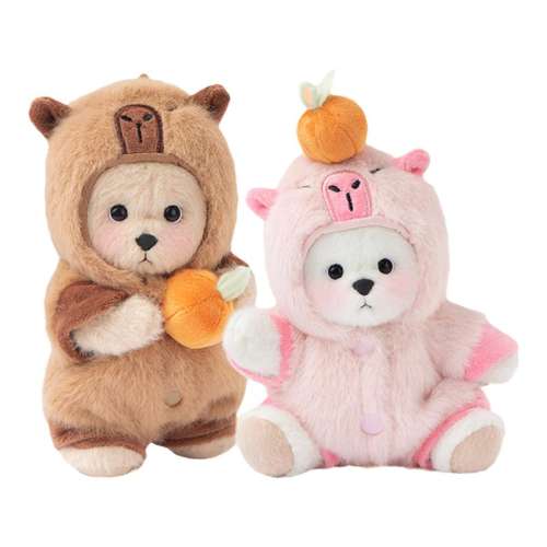 ڲƤɫ  ڴ XSţԼ15cm ͬTedƤż79Ԫ