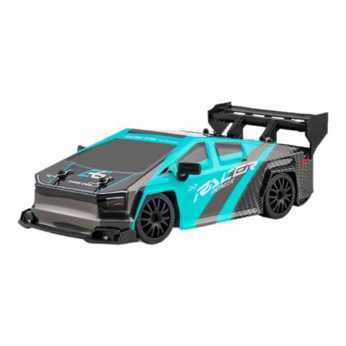 102#AE86ƯƳ ɫ 䣺1﮵ ң+˷+VIP ңƯ50.15Ԫ