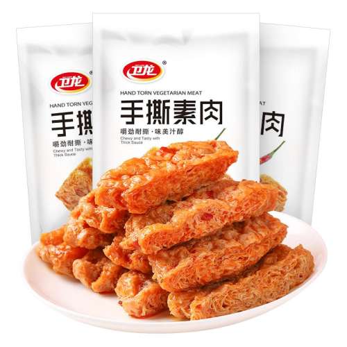 ʡ180g*1Լ12С ˺Сʳ9.26Ԫ