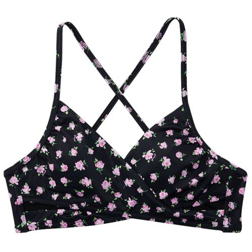 ۻ㣺5Y1Mɭ/ɫӡ XS άPINKԸӾ81.6Ԫ