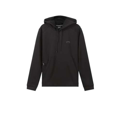 ۻ㣺001 ɫ S ˶˹653.05Ԫ(88VIP 95)