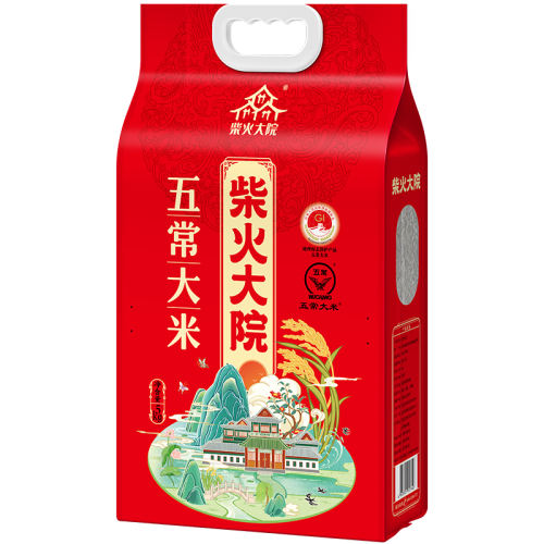 ڲ峣-5kg 𶫱峣ײԺ53.9Ԫ
