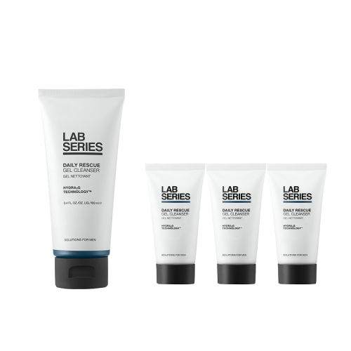 ֧װ 100ml LAB ˰ʿº880Ԫ4(220Ԫ/)