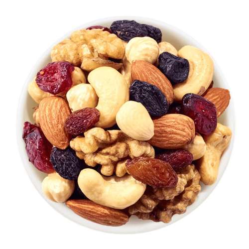 ڲʪװ750g/30 ䷽5ּ+4ֹ ÿռ750g70.59Ԫ