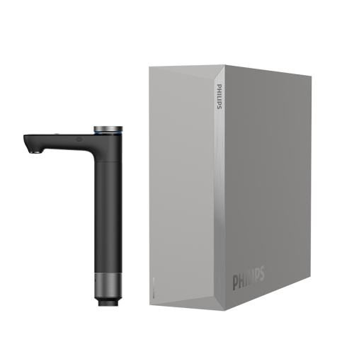 ڲU22Pro ָȺпȾˮU23pro2699Ԫ