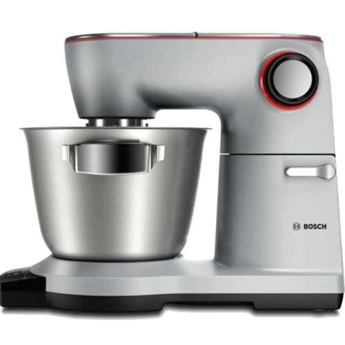 4S12ʳװ Bosch¹ڳʦ12058.3Ԫ2(6029.15Ԫ/)