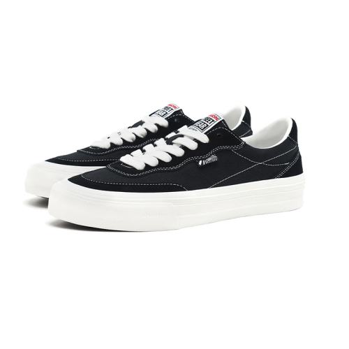  35 FLAT TOP  ϵаЬ424.15Ԫ
