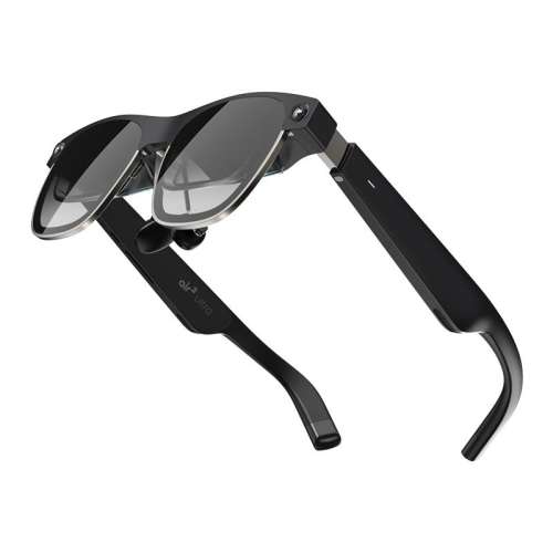 ARƼDPֱ XREAL Air2 Ultra AR۾3999.15Ԫ