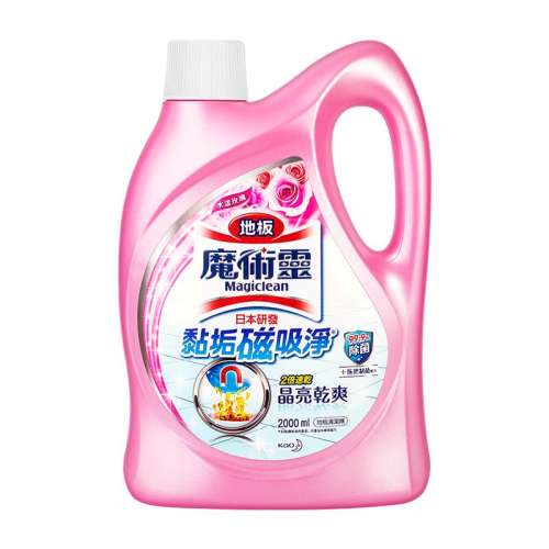 õ㡿ʵװ-ذ徧޲-1800ml 1 ڻϵٸɲϴ189.5Ԫ5(37.9Ԫ/)