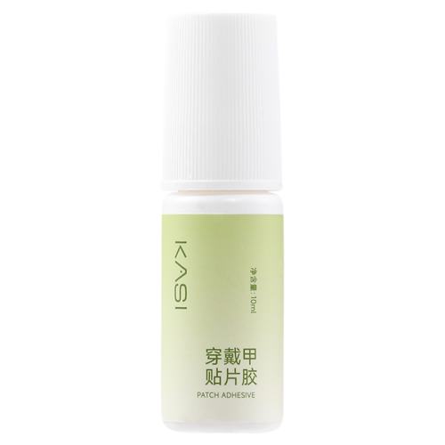Ƭרжˮ60ml ⿾ٸɴרƬˮ16.83Ԫ