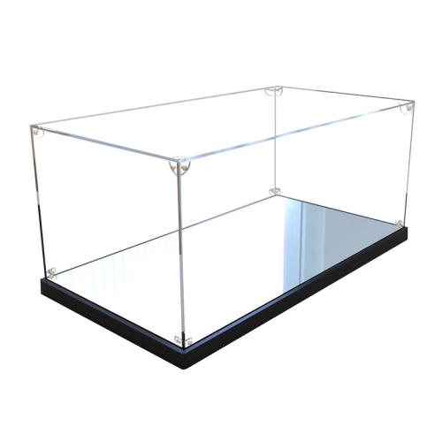 10cmߣڳߴ磩 10*10cmڳߴ磩 ģ͸չʾߴ綨4.93Ԫ