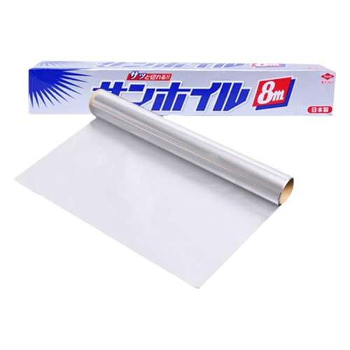 1С20΢ 30cm*7M6һ Toyalըרֽ17.85Ԫ