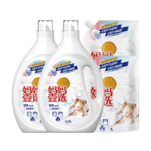 6.5L ҼѡϴҺ13׷Ụ51.9Ԫ