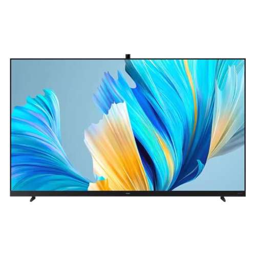 ���ڲ�����75Ӣ�� HD75THAA�Ǽʺڦ�Ϊ�ǻ���V75 ����� �ٷ����� ��Ϊ�ǻ���V75������ �����75Ӣ��4K�����峬������Һ��ƽ�����