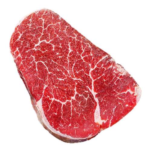500g m5ţ ޽ڷţѩ168.48Ԫ