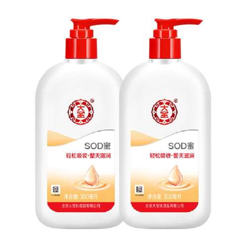 600ml з 1 SOD۲ˮʪ˪ͥװ173.6Ԫ4(43.4Ԫ/)