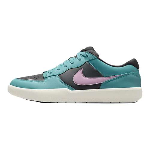 DV5476-400 38.5 NIKEͿNIKE SB FORCE 58 PRM L˶ЬDV5476-400306.95Ԫ