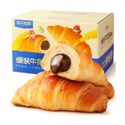 ţ̿380g/ ֻ󱬽ţǰɿζ13.89Ԫ