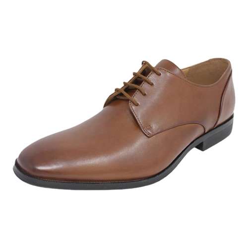 ɫ 26147578 42 clarks＾籣˰װƤЬ1393.64Ԫ4(348.41Ԫ/88VIP 95)