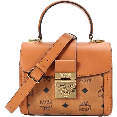ۻ㣺CO ɫ ƤᵥбMCM4378.69Ԫ(88VIP 95)
