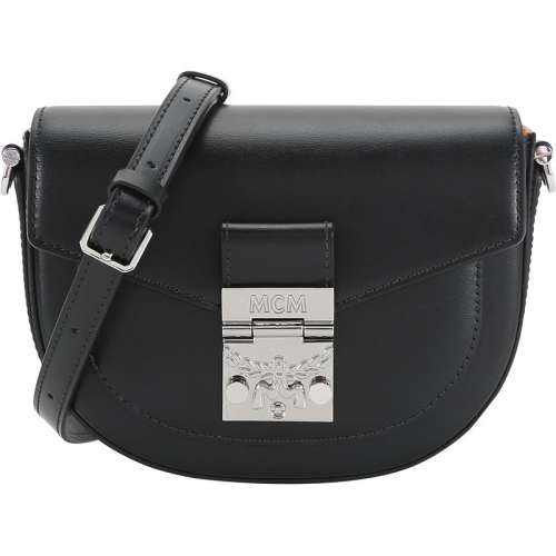 ۻ㣺H9 ɫ б2279.19Ԫ(88VIP 95)