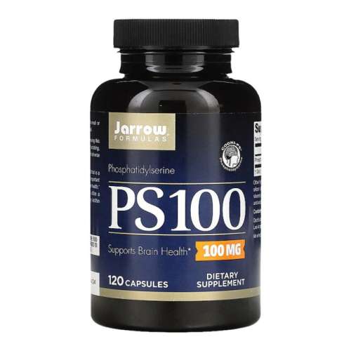 120λ ֱJARROW֬˿ὺ߲Ӫ120544.8Ԫ
