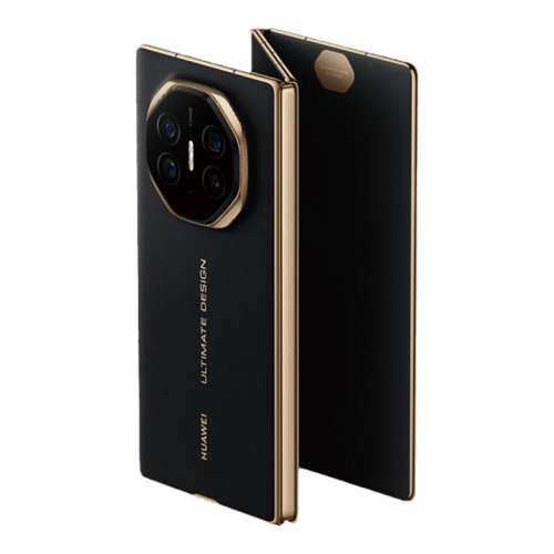 ɫ 16GB+512GB ٷ ȯHuawei/ΪMate XT Ƿʦ Ϊ۵ֻ 10.2Ӣ۵matext22699Ԫ