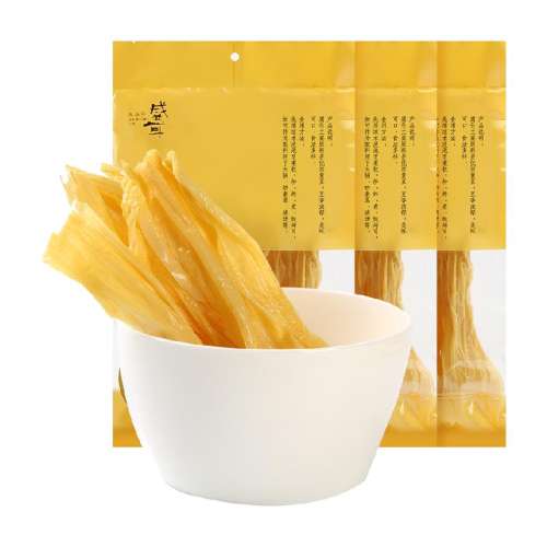 ɻԭƶʢ200g*3140Ԫ5(28Ԫ/)