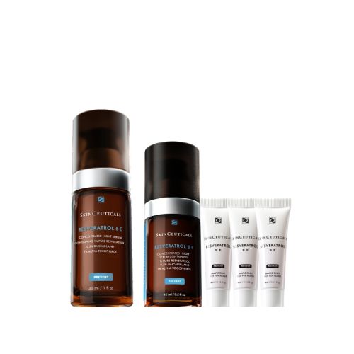 30ml 618ֻɼ޻ҹRBE ҹ޻3020Ԫ2(1510Ԫ/)