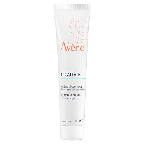 40ml ӷר˪40ml滺޻˪ˮCica55Ԫ