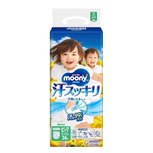 L ݼmoony͸ֽ145.3Ԫ2(72.65Ԫ/)