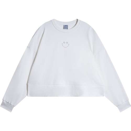 ۻ㣺װ XS ܲ˶͸ʳ149.6Ԫ4(37.4Ԫ/)