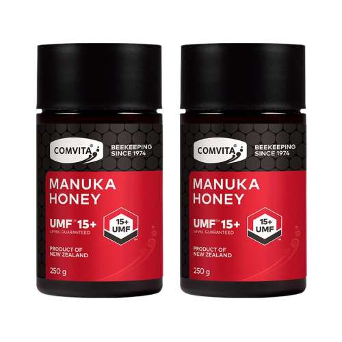 comvitaάUMF15+¬Ȼ250g*2ƿ ά15+Ȼ¬626.95Ԫ(88VIP 95)