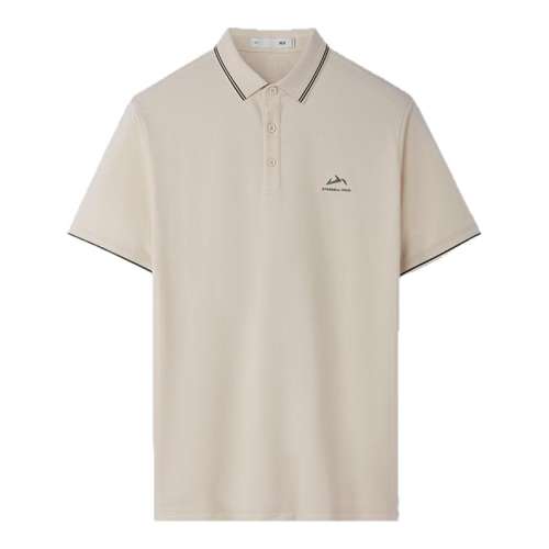U5 165/84A ֮ʪźӡPOLO127.98Ԫ