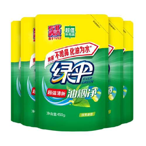 ɡǿ̾450g*5ϴ̻ȥ139.5Ԫ5(27.9Ԫ/)