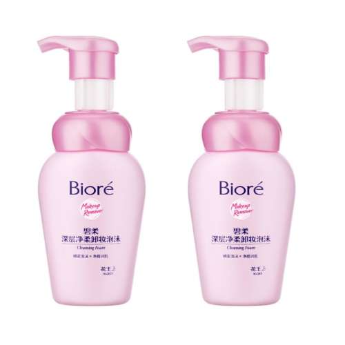 300ml ºжױĭ67.07Ԫ