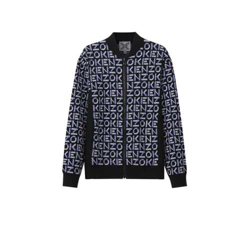 ۻ㣺FC5 65A ɫǳɫ L ӪKenzo ʿ޻֯ 5BL691 3SA1219.24Ԫ(88VIP 95)