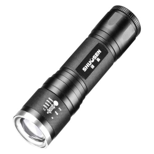T8оƬ18650һһ(USB) ˶ɭԶǿֵͲЯ30.12Ԫ