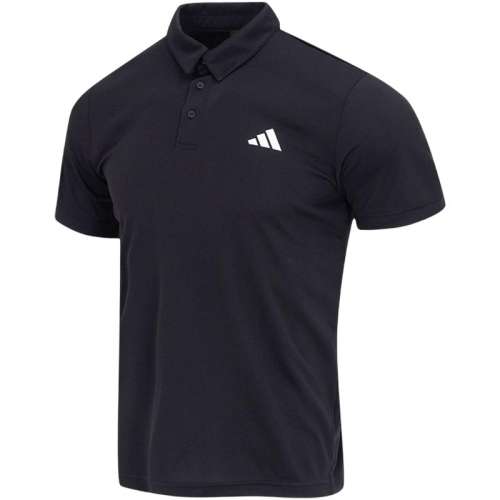 HR8729~Polo/AEROREADY XS ϴ˹ж2025ļ¿ºɫٸpoloHR8730124.1Ԫ