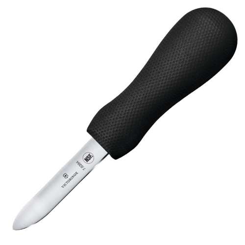 60 100mm ɫ 6cm ӪVictorinoxά򺵶򺵶 ǿǵ173.61Ԫ(88VIP 95)