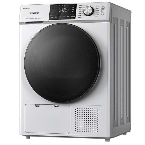 XQH100-H56W 10kg ά10ȱúɻ1899Ԫ