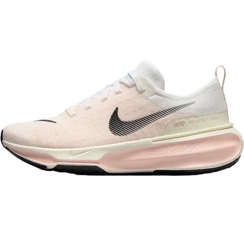 DR2660-106 35.5 topsportsͯЬNIKEͿŮINVINCIBLE RUN FK3ܲЬDR2660-106862.85Ԫ