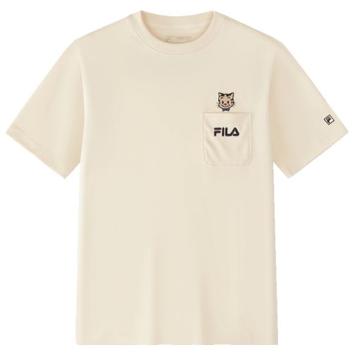 -FGN 130cm FILA KIDSͯͯװT945Ԫ5(189Ԫ/)