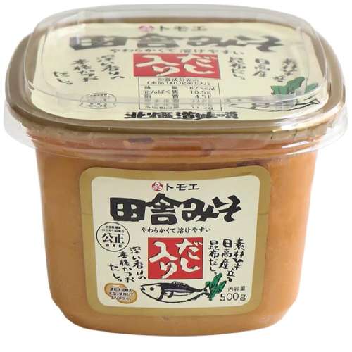 ζὴ500g*1 ɽԭװʽζὴζὴ28.83Ԫ