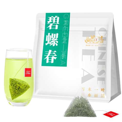 300g ݴ̲ǲ200166.75Ԫ5(33.35Ԫ/)