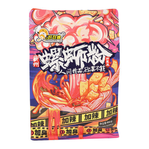 ûԭζ300g*3 ûϷۼӳʳʨ67.12Ԫ2(33.56Ԫ/)