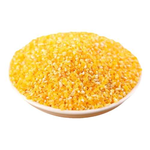 5װС2500g*1 ũ綫Сְ11.95Ԫ