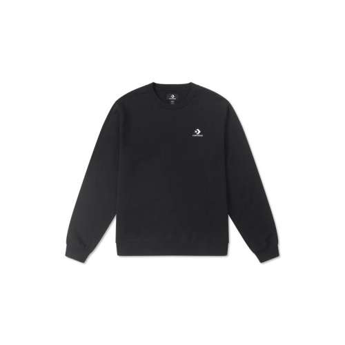 10023861-A02 XS ԲConverseʵ167.65Ԫ
