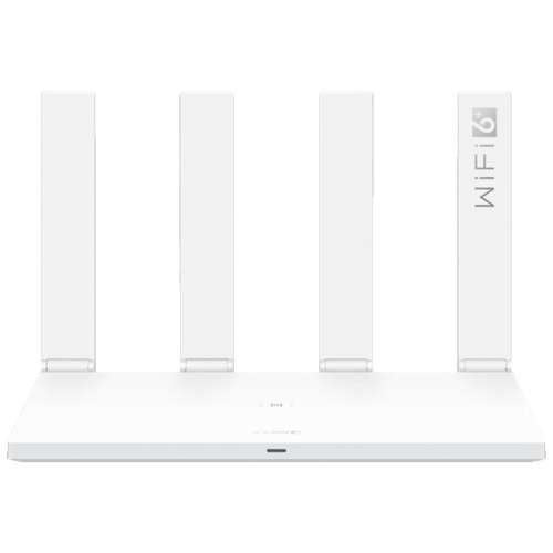 AX1 WiFi5 1200M2ǧ Ϊǧ·wifi6+ȫݸ129Ԫ