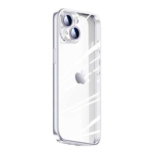 iPhone 16 Pro Max ղ+ӹ췢Ｋٴմԭ С鱬ƻ16ֻʵ15.24Ԫ,ۺ7.62/